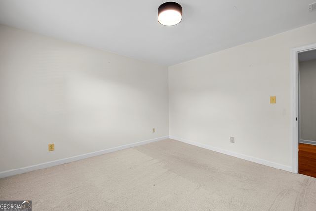 6 Canongate Trace, Sharpsburg, GA 30277