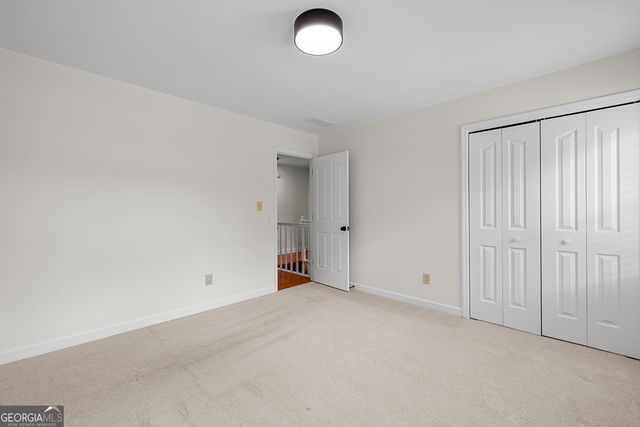 6 Canongate Trace, Sharpsburg, GA 30277