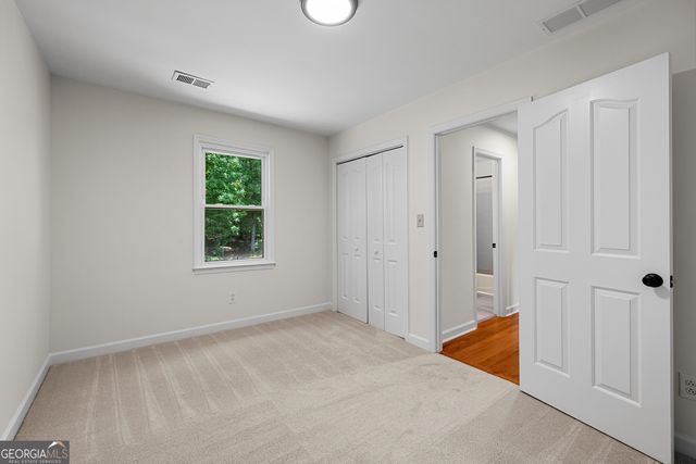 6 Canongate Trace, Sharpsburg, GA 30277