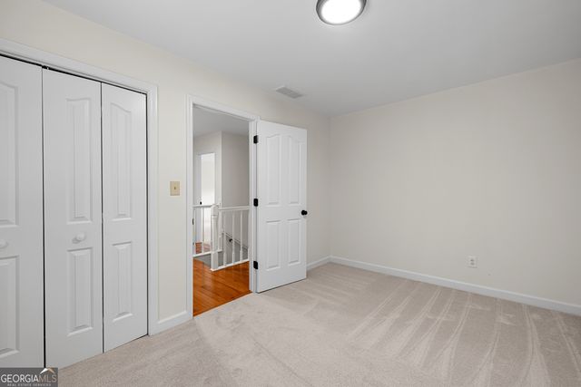 6 Canongate Trace, Sharpsburg, GA 30277