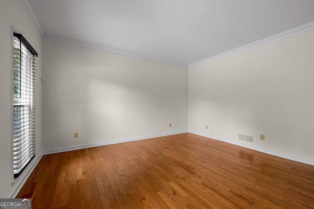 6 Canongate Trace, Sharpsburg, GA 30277