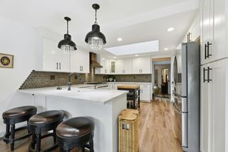 7112 Via Portada, San Jose, CA 95135