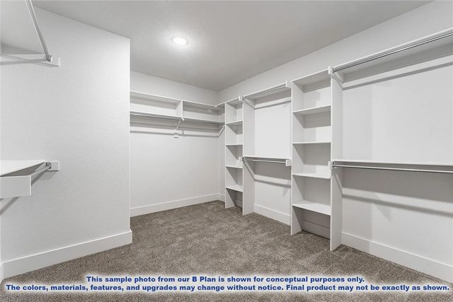 1020 Marquis Avenue, Lowell, AR 72745