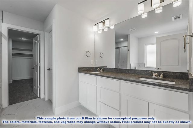 1020 Marquis Avenue, Lowell, AR 72745