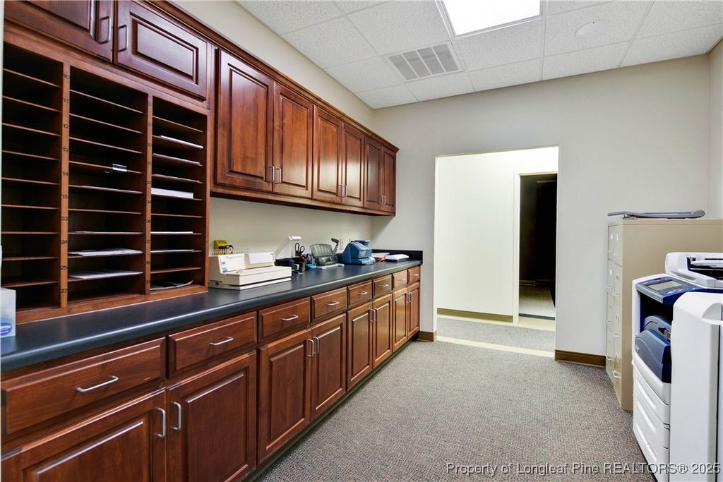 6205 Raeford Road, Fayetteville, NC 28304 — photo 10