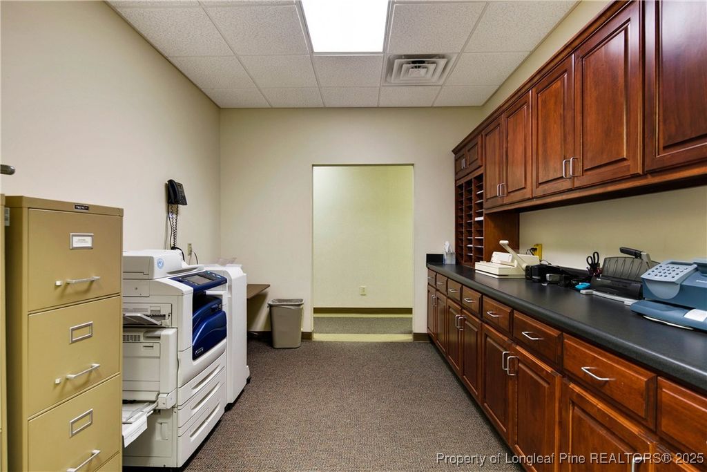 6205 Raeford Road, Fayetteville, NC 28304 — photo 11