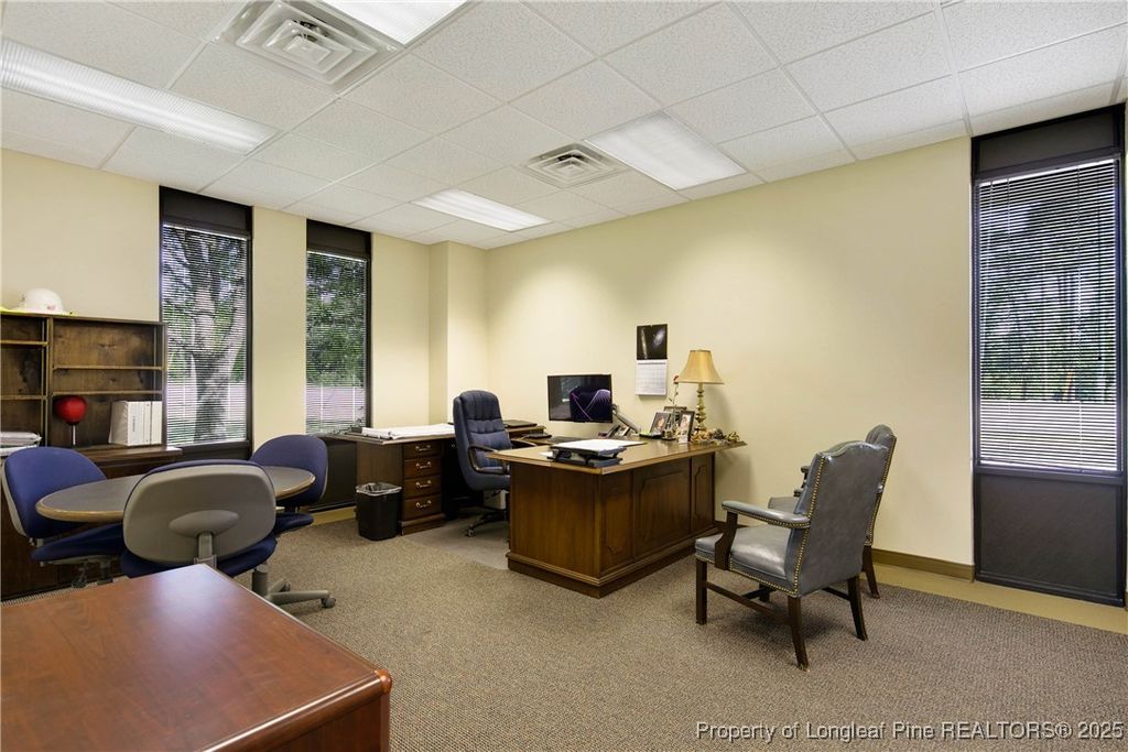 6205 Raeford Road, Fayetteville, NC 28304 — photo 12