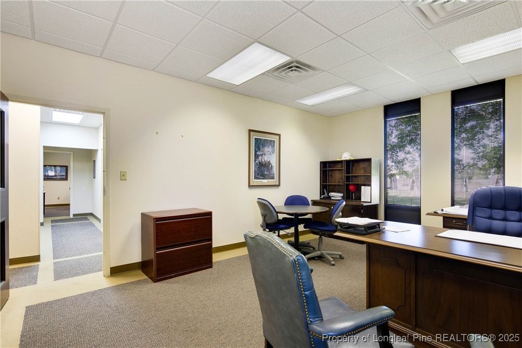 6205 Raeford Road, Fayetteville, NC 28304 — photo 13