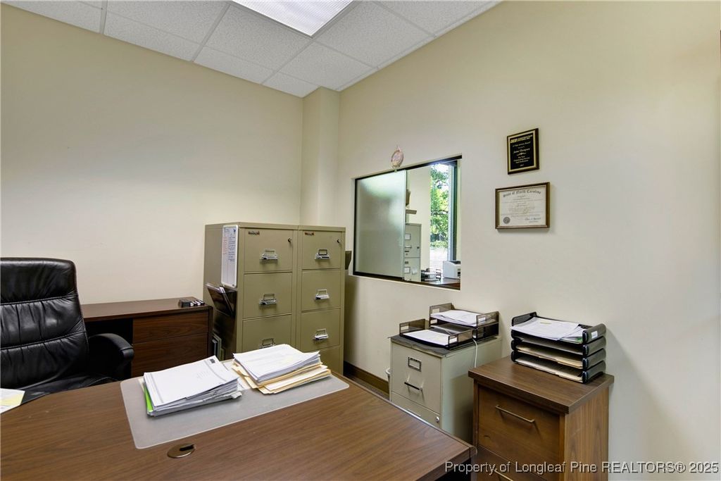 6205 Raeford Road, Fayetteville, NC 28304 — photo 14