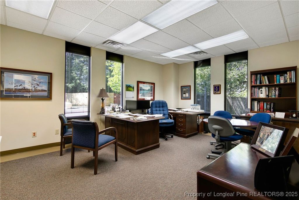 6205 Raeford Road, Fayetteville, NC 28304 — photo 15