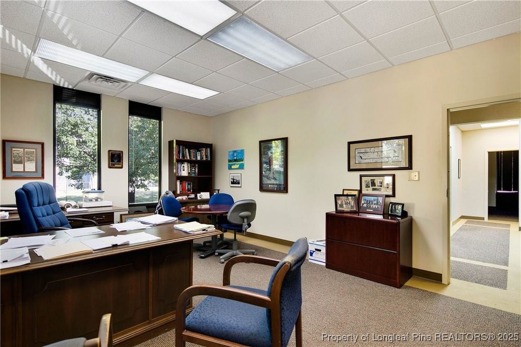 6205 Raeford Road, Fayetteville, NC 28304 — photo 16