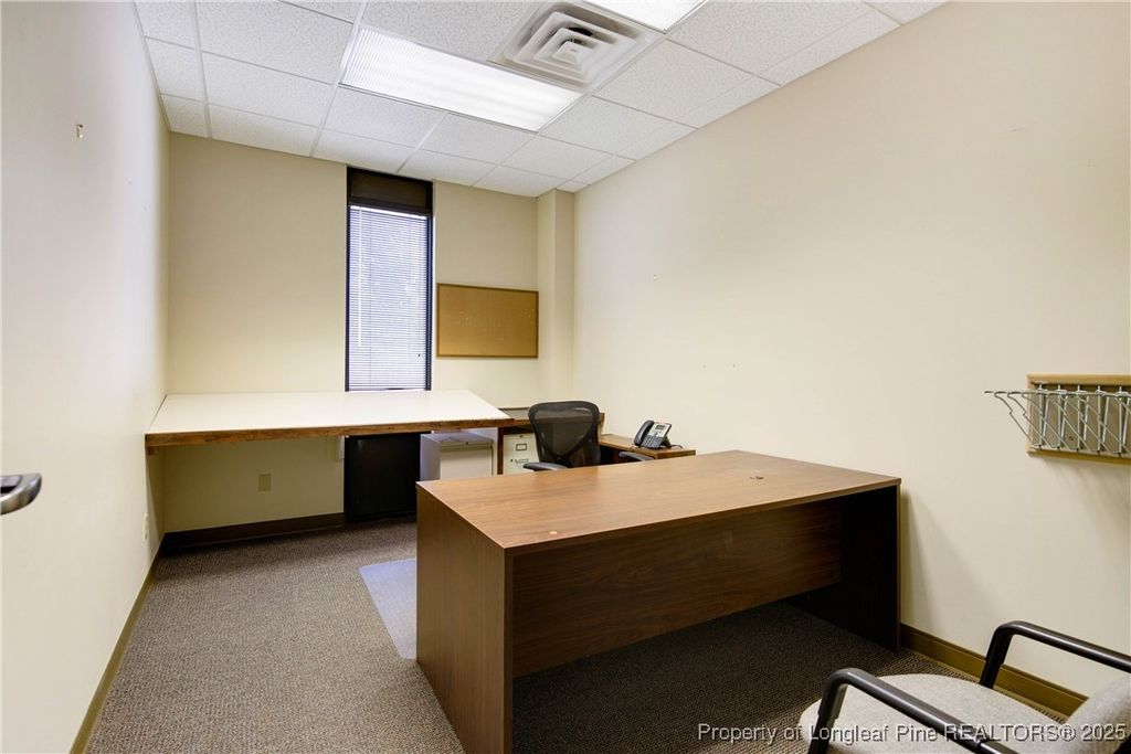 6205 Raeford Road, Fayetteville, NC 28304 — photo 17