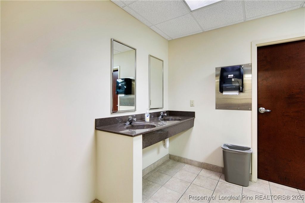 6205 Raeford Road, Fayetteville, NC 28304 — photo 19