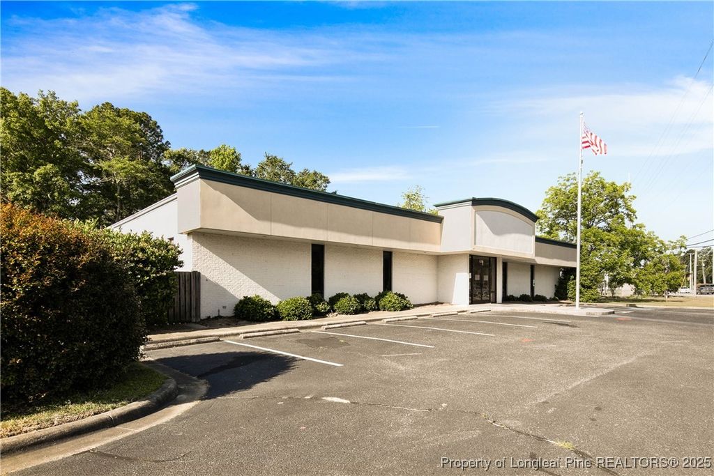 6205 Raeford Road, Fayetteville, NC 28304 — photo 2