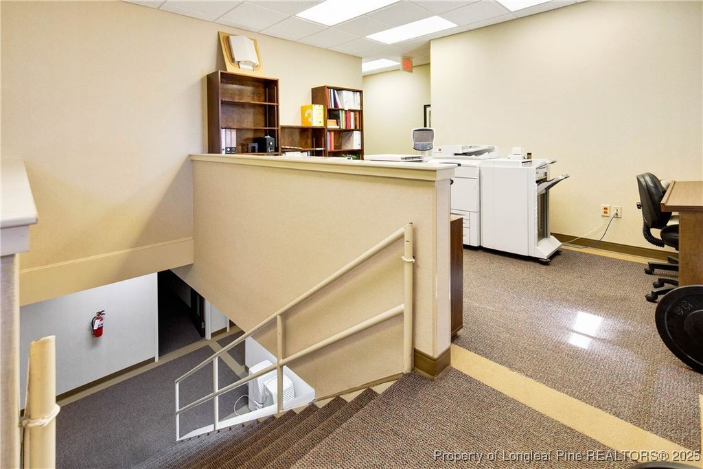 6205 Raeford Road, Fayetteville, NC 28304 — photo 21