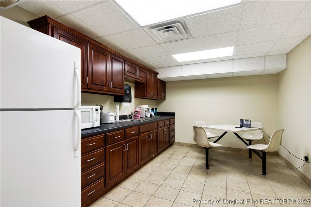 6205 Raeford Road, Fayetteville, NC 28304 — photo 24