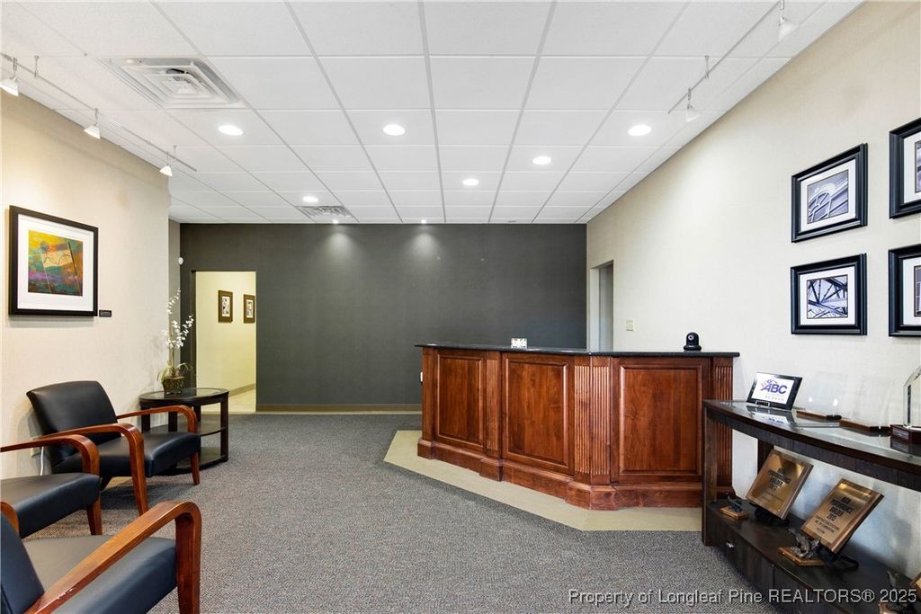6205 Raeford Road, Fayetteville, NC 28304 — photo 4