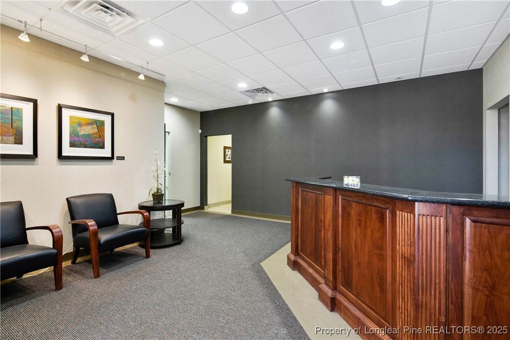 6205 Raeford Road, Fayetteville, NC 28304 — photo 5