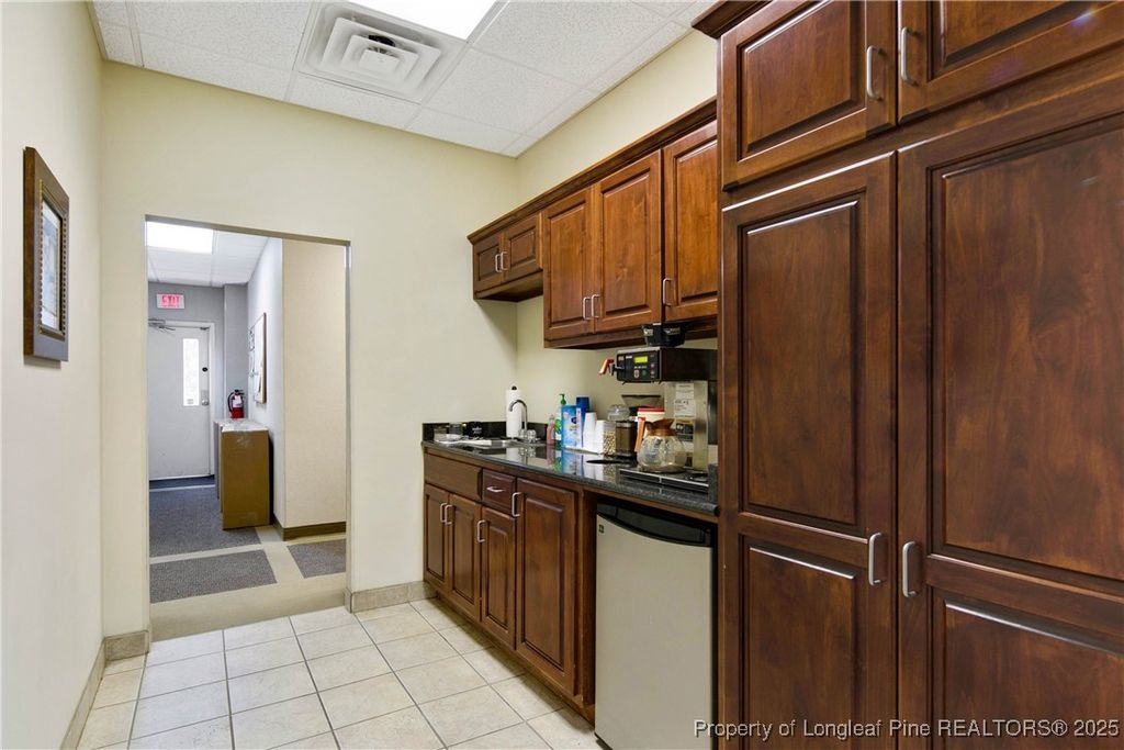 6205 Raeford Road, Fayetteville, NC 28304 — photo 9
