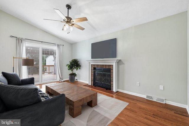 74 MARHILL CT, Westminster, MD 21158
