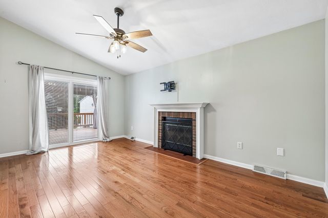 74 MARHILL CT, Westminster, MD 21158