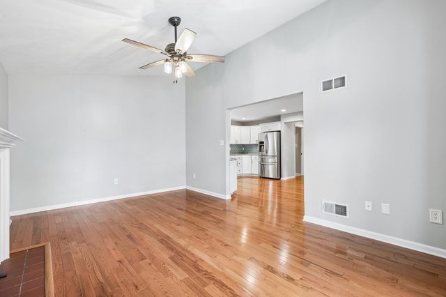 74 MARHILL CT, Westminster, MD 21158
