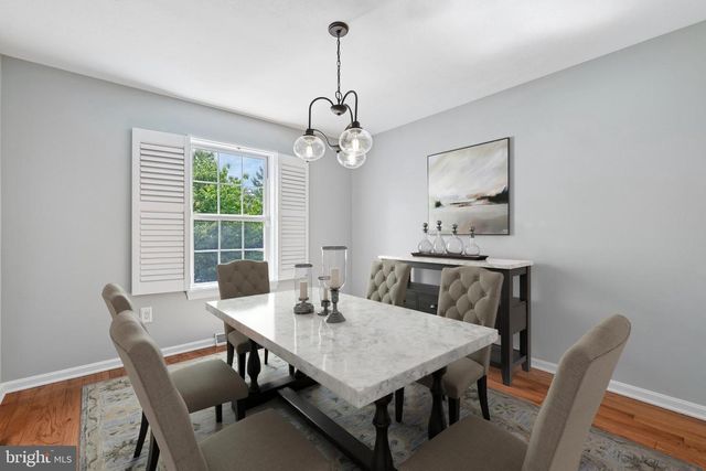 74 MARHILL CT, Westminster, MD 21158