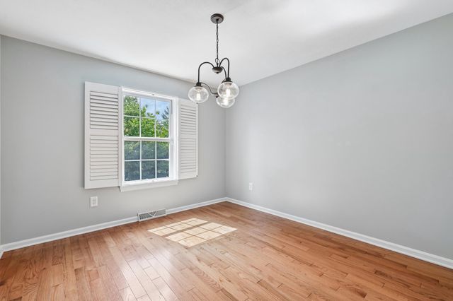 74 MARHILL CT, Westminster, MD 21158