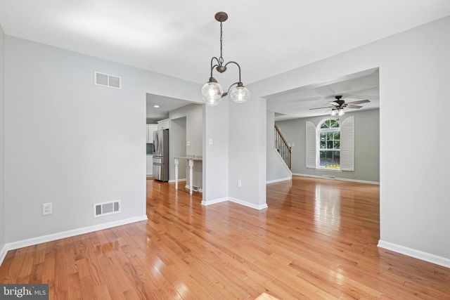 74 MARHILL CT, Westminster, MD 21158