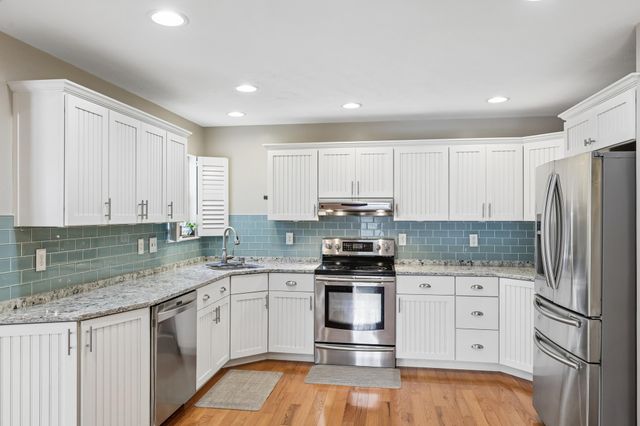 74 MARHILL CT, Westminster, MD 21158