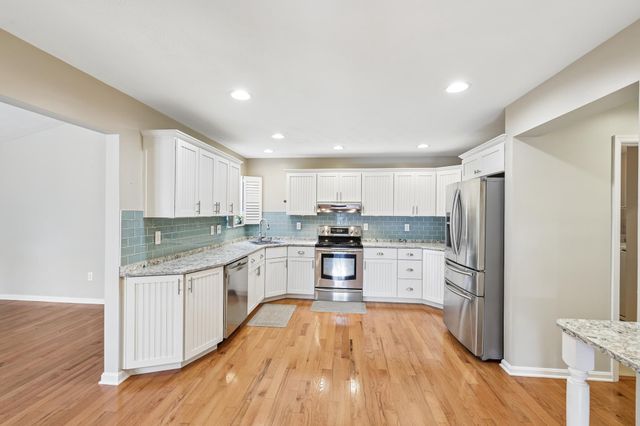 74 MARHILL CT, Westminster, MD 21158