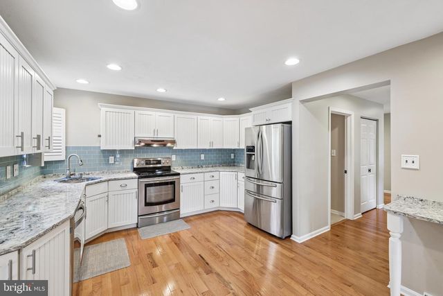 74 MARHILL CT, Westminster, MD 21158