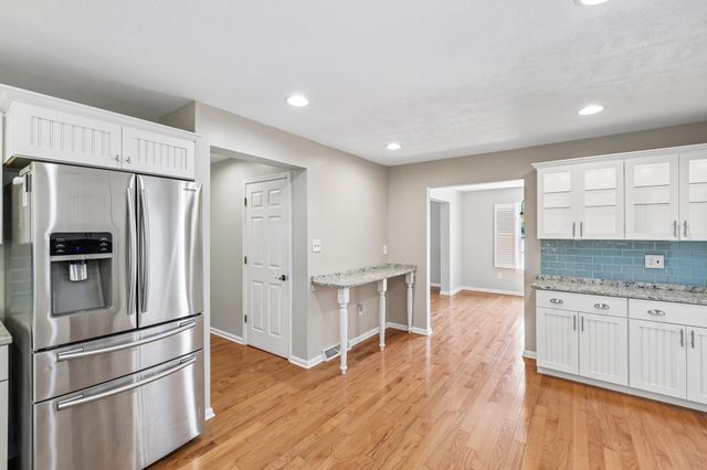 74 MARHILL CT, Westminster, MD 21158