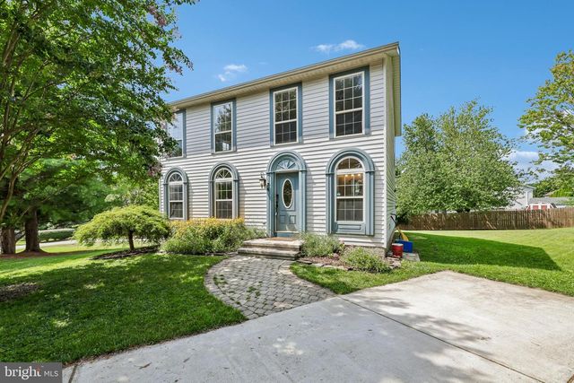 74 MARHILL CT, Westminster, MD 21158