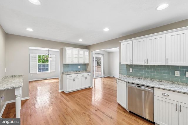 74 MARHILL CT, Westminster, MD 21158