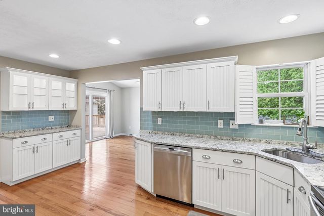 74 MARHILL CT, Westminster, MD 21158