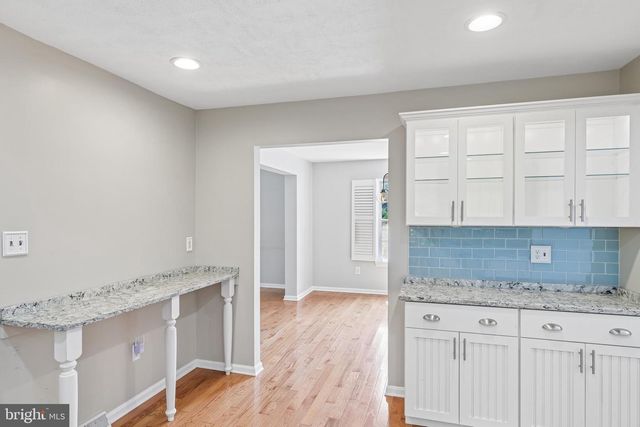 74 MARHILL CT, Westminster, MD 21158