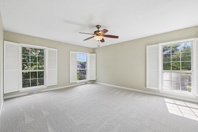 74 MARHILL CT, Westminster, MD 21158
