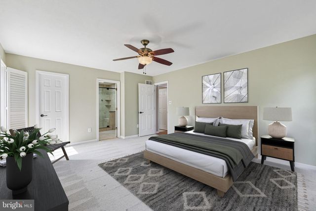 74 MARHILL CT, Westminster, MD 21158