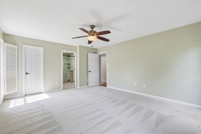 74 MARHILL CT, Westminster, MD 21158