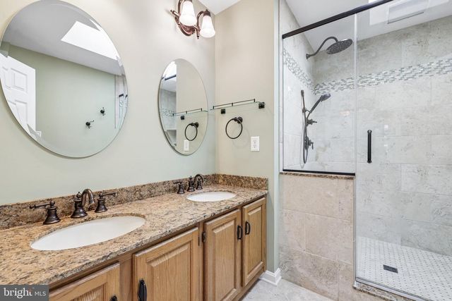 74 MARHILL CT, Westminster, MD 21158