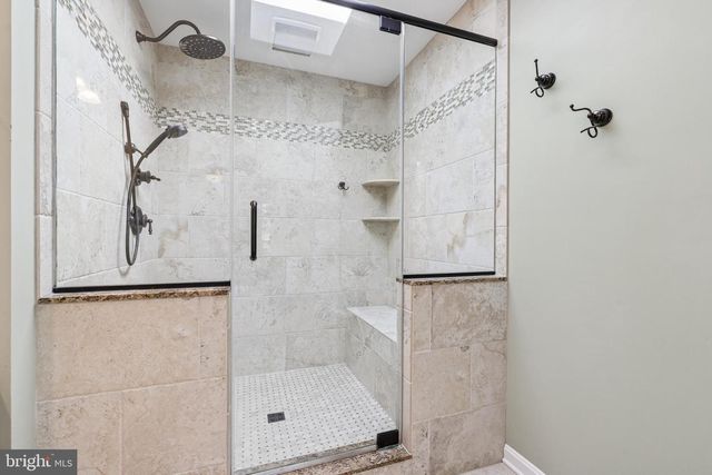 74 MARHILL CT, Westminster, MD 21158