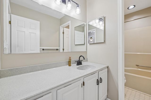 74 MARHILL CT, Westminster, MD 21158