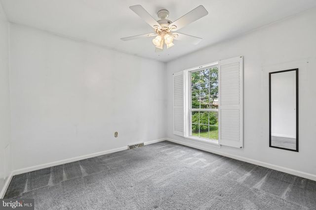 74 MARHILL CT, Westminster, MD 21158