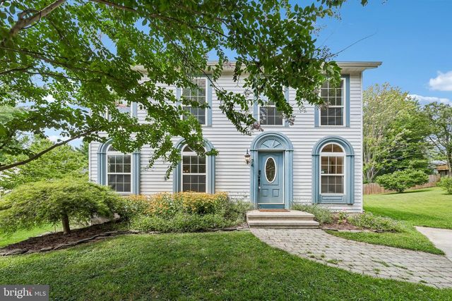74 MARHILL CT, Westminster, MD 21158