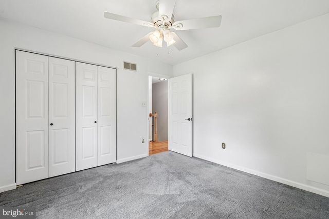 74 MARHILL CT, Westminster, MD 21158