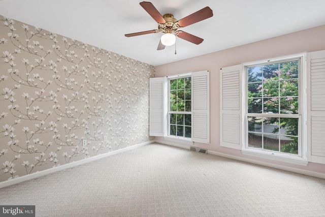74 MARHILL CT, Westminster, MD 21158