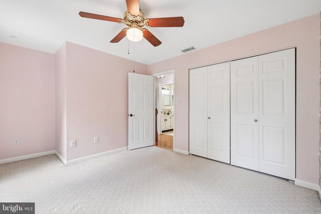 74 MARHILL CT, Westminster, MD 21158