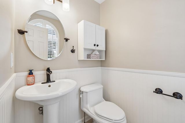 74 MARHILL CT, Westminster, MD 21158