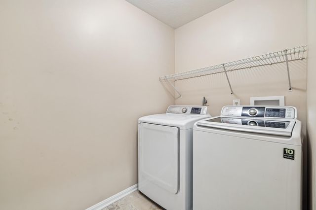 74 MARHILL CT, Westminster, MD 21158